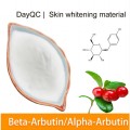 Natural Skin Whitening Beta Arbutin Powder 497-76-7