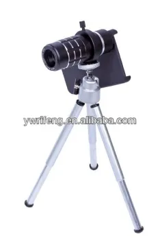 2014 wholesale price military telescope Optical Instruments Telescope Binoculars geology compass