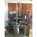 200L Electric Stainless Soeel Moonshine Reflux Stills