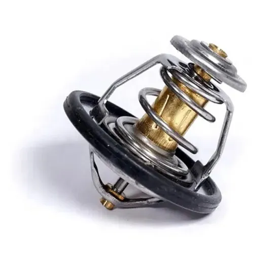 Auto Cooling System Spare Parts Car Thermostat For Great Wall Haval OE No.1306100-EG01" could be simplified to:

"Great Wall Haval Car Thermostat OE No.1306100-EG01