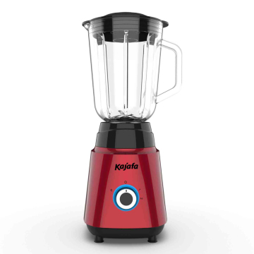 2022 Multifunctional Kitchen Appliances: Food Processors, Mixers, Juicers & Blenders
