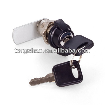 t-handle lock keys