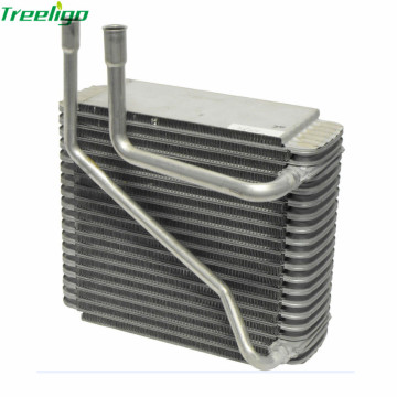 EC0161J1Z AC Evaporator Fin for Ford Escape Mazda Tribute