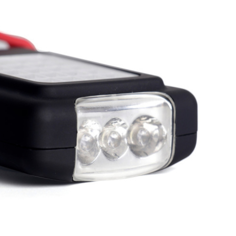 20+3LED Work Light With Magnet For Emergency
