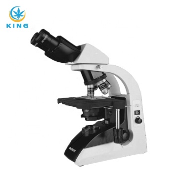 BM-2000 Binocular Biological Microscope Search