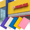 /msite/products/detail/productid/68273882/id/1681853.html