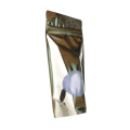 /msite/products/detail/productid/57678410/id/536677.html