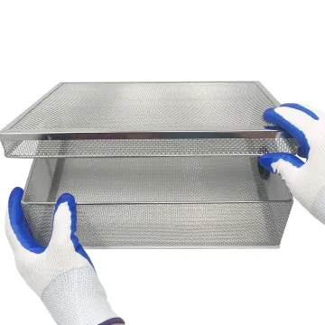 Faraday Cage Shield for WiFi Routers and Smart Meters: Protection Against RF Radiation