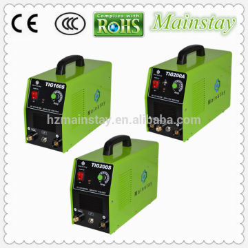 portable 3in1inverter tig mma welding machine&hot 3in1inverter tig mma welding machine&hf 3in1inverter tig mma welding machine