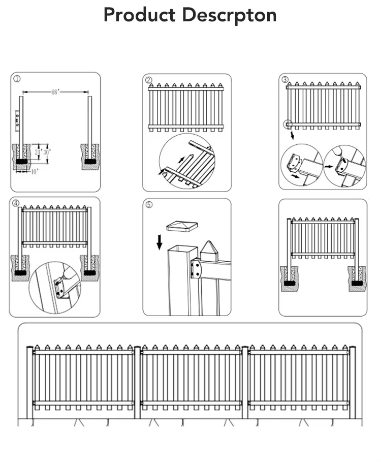 fence4