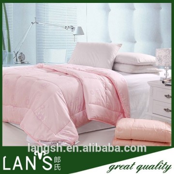 Woolmark Australian 100% Wool Comforter Duvet