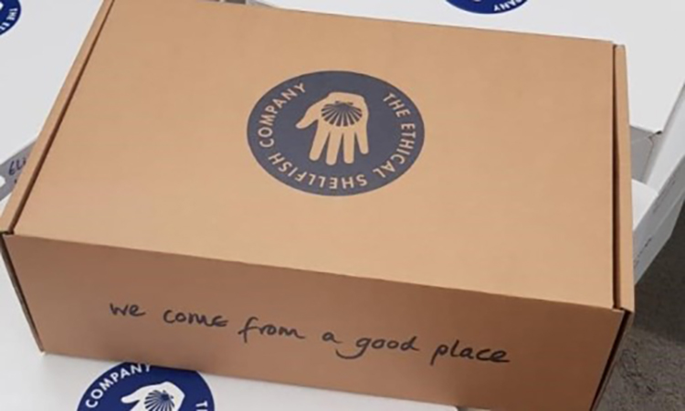 Durham-Box-Ethical-Shellfish Durham-Box-Ethical-Shellfish