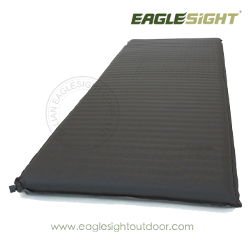Best Sleeping Pad for Cold Weather Camping