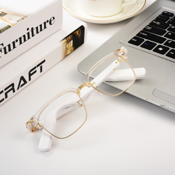 Wireless Bluetooth Smart Glasses with Noise Reduction, Camera, and Stereo Bluetooth 5.0 for Android
