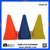 witches hats cone FD697B