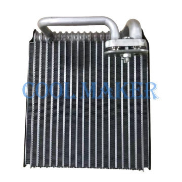 EV 940046PFC Evaporator for Ford Ranger/Mazda BT50