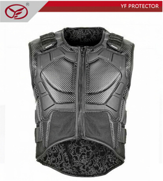2014 Safety vests professional equestrian riding equipment, horse armor