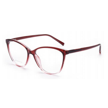 TR90 Frame Myopia Glasses Manufacturer - Golden Supplier of Eye Glasses Lenses & Optical Frames China