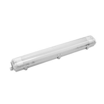 IP65 LED T5/T8 Fluorescent Light Tubes: 600mm, 1200mm, and 1500mm Direct Replacement Options