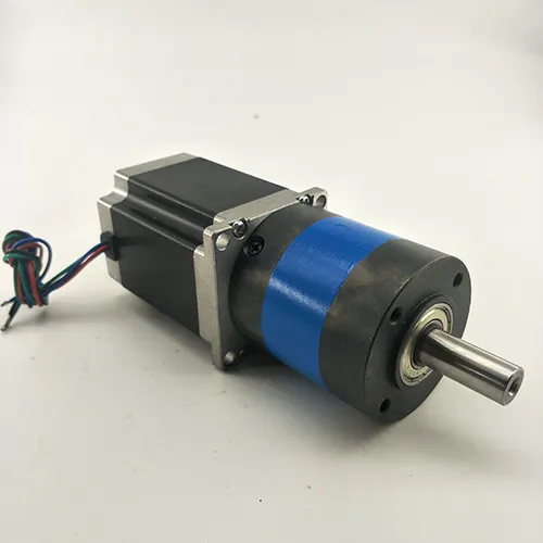 Linear Motion Gearbox Calculation, High Quality Linear Motion Gearbox Calculation on
