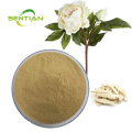 /msite/products/detail/productid/66469962/id/1521433.html