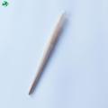 109mm King Size Pre rolled cones 900/Box