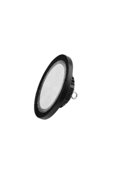 Waterproof Smd Aluminum Ufo Led High Bay Light