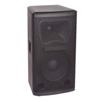 65.5 Voice Coil 50oz Mdp Series Speaker Box 