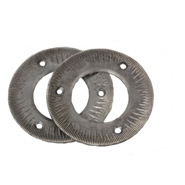 Spare Parts for Grinders & Grinding Machines