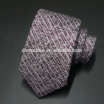 high quality 100% silk neckties