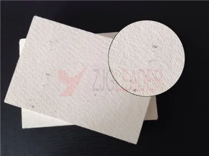 Fireproof board,partition wall.wall panel