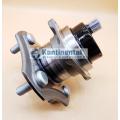 42450-12051 3DACF026F-7AS Toyota Corolla ZZE122 HUB Узел