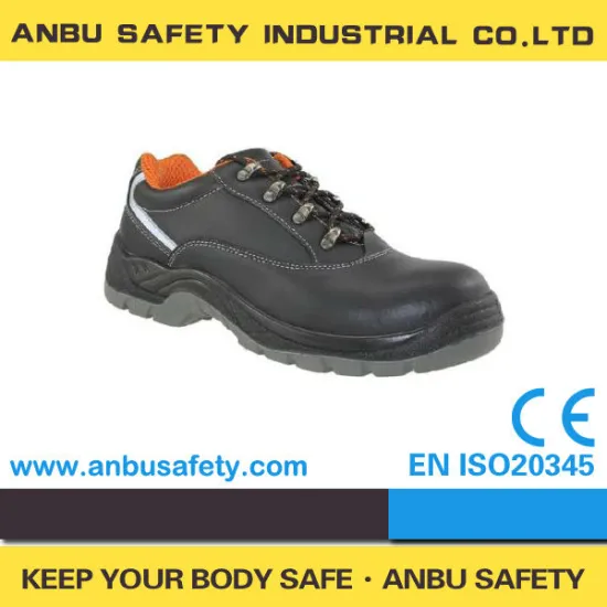 both side elastic name brand Australian hot selling safety shoes