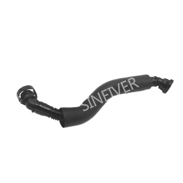 VW Passat CC Engine Crankcase Vent Hose for Audi Q3 Q5