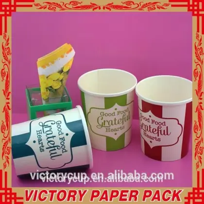 Hot soup cup/ Normal soup container/bone soup cup/hot soup container