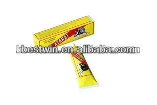 mouse & rat glue, mouse glue, rat glue