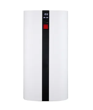 big office air purifier with uv