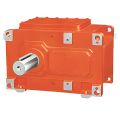 Rubber Mixing Mill Standard Industrial Gearboxes