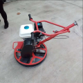 power trowel small concrete power trowel machine