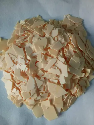 Sodium Sulfide ( top one class of Na2S)