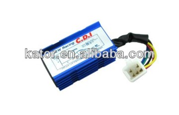Chinese 50cc 70cc 90cc 110cc 125cc FOR Performance motorcycle cdi