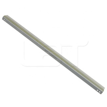 Penggantian blade pembersih drum untuk model studio Toshiba E: 2020C, 2040C, 2500C, 2540C, 3530C, 4520C, 4540C