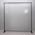 Aluminium Portable Backdrop Stand Banner