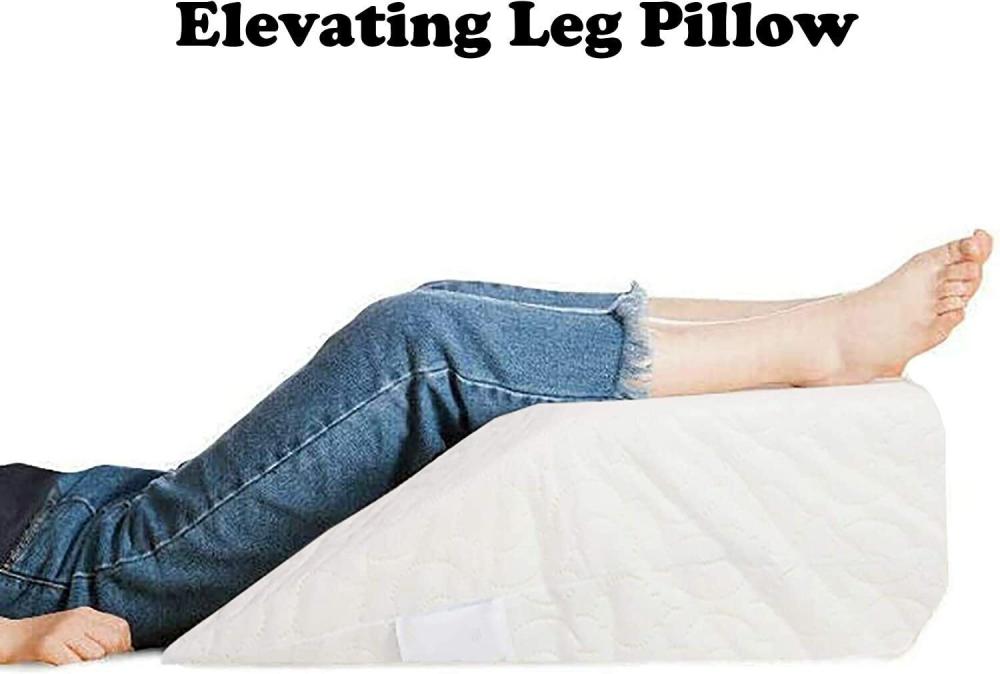 Leg Pillow11 Jpg