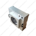 FFU Filter Unit