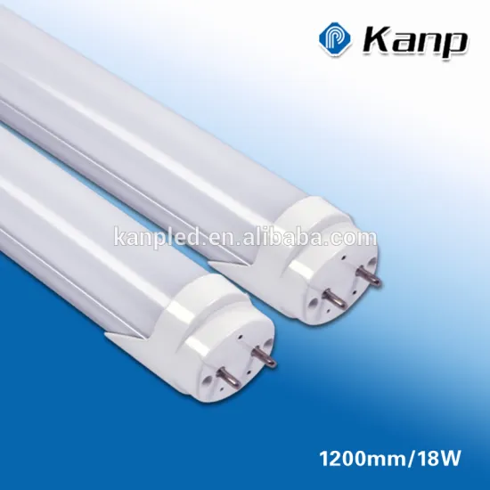 4 Foot Cheap Price G13 Base 18W Ceiling Office T8 Led Tube Light