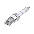 OEM RB77WPCC KB77WPCC FB77WPCC SparkPlug for Gas Genset