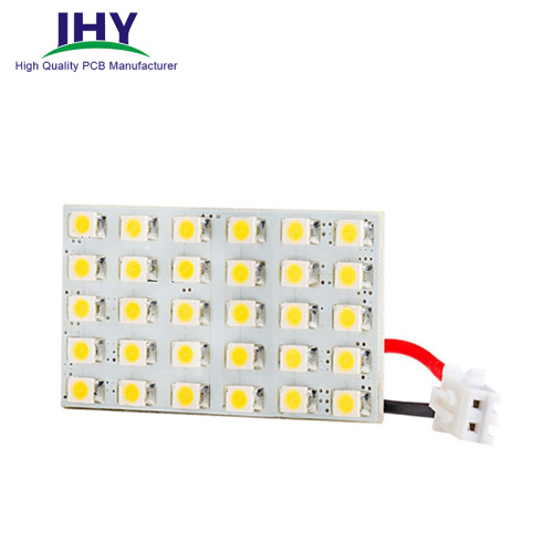 Shenzhen One-stop PCB Assembly Service Assembly of PCB