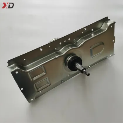 Find and Buy Fully Automatic Washing Machine Clutch Parts for Electrolux Online