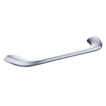 Modern Suspension Towel Ring: Durable Bathroom Wall-Mounted 304 Stainless Steel Towel Ring at Good Price